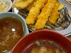 -虹梅食堂·爱蝦乃家
