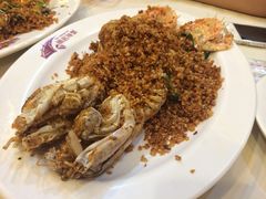 iphone_upload_pic-桥底辣蟹(谢斐道店)