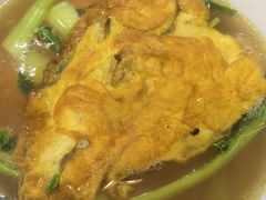-河州春清真西北特色美食(虎踞路店)