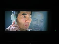 -CGV影城(源著IMAX店)