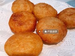 -汉唐宴长安食府