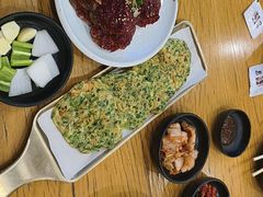 -高社长参鸡汤(高丽街店)