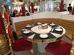 -五一花·喀什盛宴