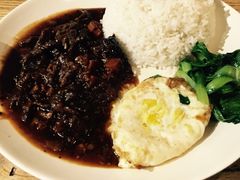 -优卡甜心烘焙坊(西塘宏福店)