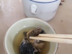 -国英炖品店(甲子路店)