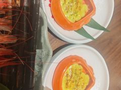 -红叶日本料理(三八广场店)