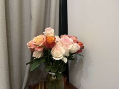 -龙源茶坊(白银路店)