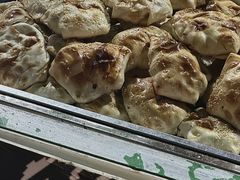 -同来顺烧烤餐厅(哈尔滨道店)