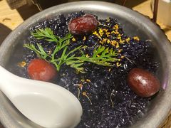 -吴越荣记苏州菜·松鼠桂鱼100%活鱼现做(斜塘老街店)