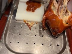 -香宫中餐厅 · 桂林香格里拉