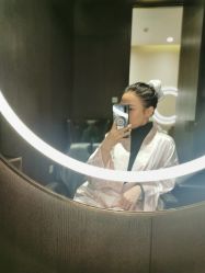 -崇尚GAVIN STYLE臻选