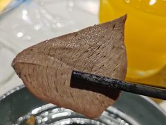 -海汕记·潮汕鲜牛肉火锅·自助