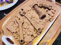 -MOSSO德国餐厅·音乐酒吧(环宇荟店)
