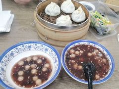 -刘长兴(逸仙桥店)