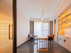 -三亚华浔品味装饰公司