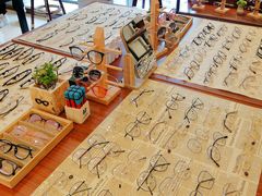 -肆兮眼镜·蔡司·徕卡战略合作店(大坪店)