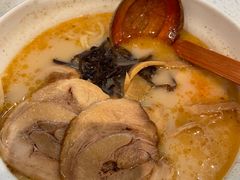 -味千拉面(星摩尔购物中心店)