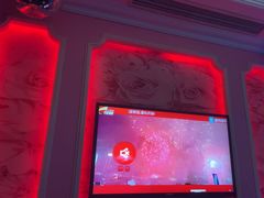 -铜锣湾量贩式KTV(丹阳店)
