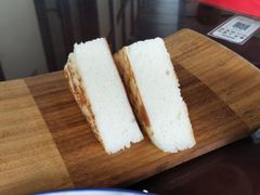庆龄白凤膏-杨记隆府(白象街店)