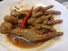 -江南鱼捞(北仑银泰城店)