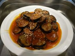 -海德呼市酒店-理疗按摩