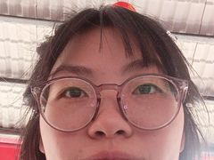 -官塘兄弟·潮汕牛肉店(官塘总店)