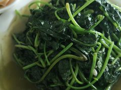 -叶姐海鲜(棋子湾店)