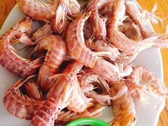 -乡味海鲜农家菜·巽寮土窑鸡(地道美食店)