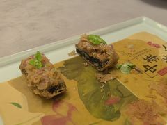 -阳光海鲜城(太仓万达店)