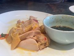 -宴周康·精致江浙菜(周浦店)