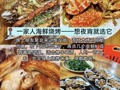 -亚龙湾站