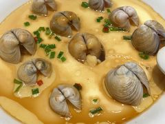 -森谷美食公园(杨行店)