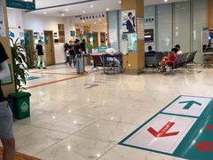 -苏州大学理想眼科医院