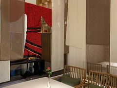 -纳地素食(石门公园店)