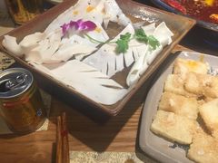 -酒城大贰火锅旗舰店