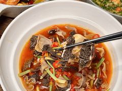 -杂咖中西美食音乐餐厅(凯德壹中心店)