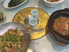 -上地宴·中关村的会客厅(清河高铁站店)