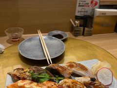 -鮨政·Omakase(港汇恒隆广场店)