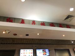 -红鼻子桂林米粉(金唐新光界店)