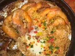 -聚鑫阁江浙菜·非遗传承技艺(青村帝华园店)