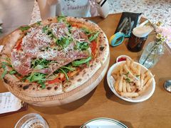 -Grande A'moo(上海万象城店)