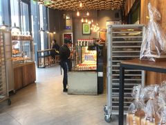 -原麦山丘(五棵松华熙店)