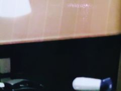 -南桥绿地铂骊酒店