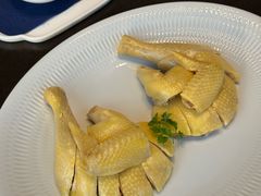-临江宴(陆家嘴店)
