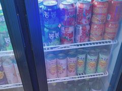 -喜井无限自助烤肉公司(石厦店)