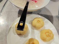 -凤凰湘语(浦东旗舰店)