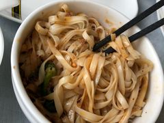 担担面-大蓉和(一品天下店)