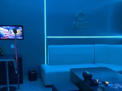 -唱吧麦颂KTV(黄兴步行街店)