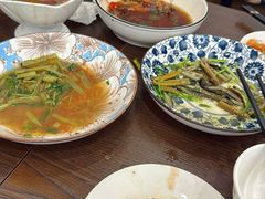 -小实惠嘉(威海路店)