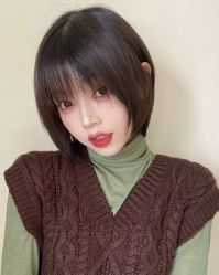 -CUT CUT Hair Salon